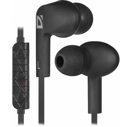 Наушники Defender FreeMotion B680  Defender - krestsy-experts.ru – фото 1