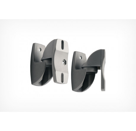 Кронштейн HOLDER LSS 6001 Holder - krestsy-experts.ru – фото 1