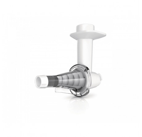 Аксессуар для мясорубки Philips HR7995/00 Philips DAP - krestsy-experts.ru – фото 1