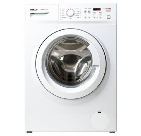 Стиральная машина Atlant 40М105-00  Atlant - krestsy-experts.ru – фото 1