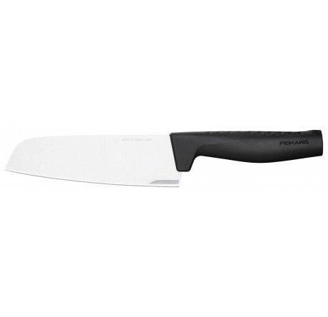 Fiskars Hard Edge 1051761 Нож кухонный  Fiskars - krestsy-experts.ru – фото 1