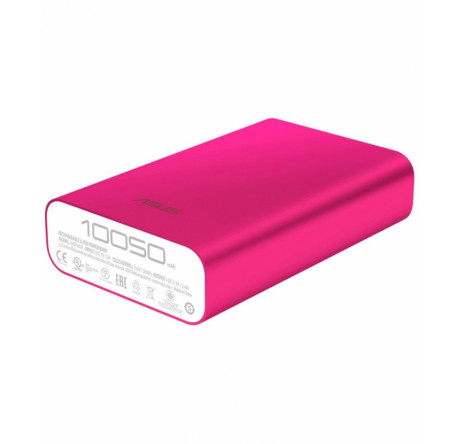 Портативный аккумулятор ASUS ZenPower 10050 mAh ABTU005 Asus - krestsy-experts.ru – фото 1