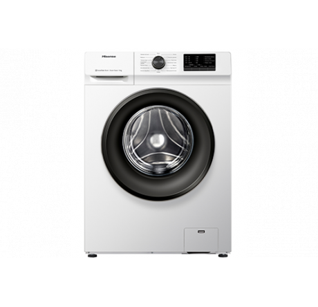 Стиральная машина Hisense WFVC6010 HISENSE - krestsy-experts.ru – фото 1