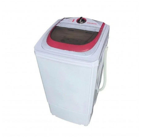 Сушильная машина WILLMARK SD-70  WILLMARK - krestsy-experts.ru – фото 1