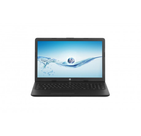 Ноутбук HP 17-ca2029ur AMD Athlon-3050U 4Gb 1Tb noODD 17.3
