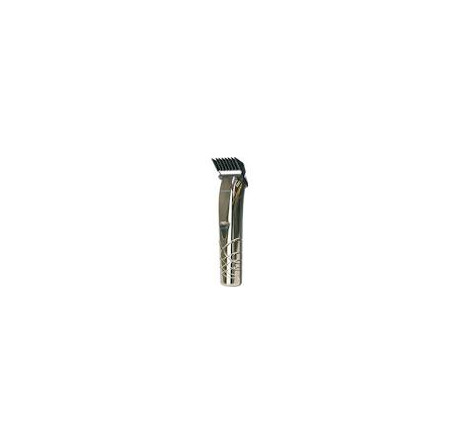Willmark WHC-205CL серый Машинка д/стрижки волос WILLMARK - krestsy-experts.ru – фото 1
