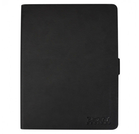 Port Designs Case Camden iPad Mini (201360) Чехол для планшета  Port Designs - krestsy-experts.ru – фото 1