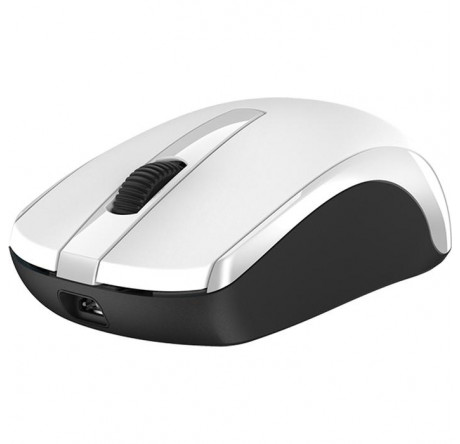 Мышь Genius ECO-8100 Genius - krestsy-experts.ru – фото 1