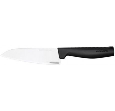Fiskars Hard Edge 1051749 Нож кухонный  Fiskars - krestsy-experts.ru – фото 1