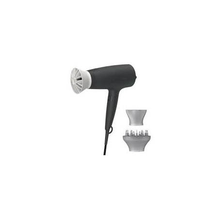 Фен Philips BHD302/00 Philips DAP - krestsy-experts.ru – фото 1