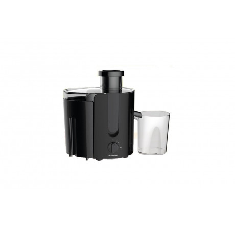 Соковыжималка Binatone JE 604 Binatone - krestsy-experts.ru – фото 1