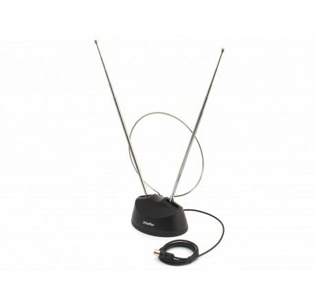 Doffler ATV-034 Doffler - krestsy-experts.ru – фото 1