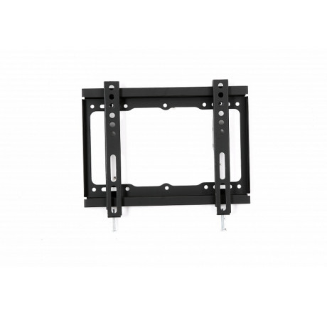 Кронштейн Doffler WB 4101 Doffler - krestsy-experts.ru – фото 1