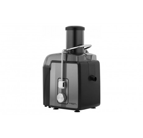 Соковыжималка Scarlett SC-JE50S28 Scarlett - krestsy-experts.ru – фото 1