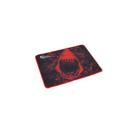 White Shark Sky Walker M MP-1699 045520 для мыши игровой Коврик White Shark - krestsy-experts.ru – фото 1