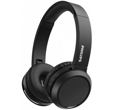 Philips TAH2005BK/00 Наушники-вкладыши TPV - krestsy-experts.ru – фото 2