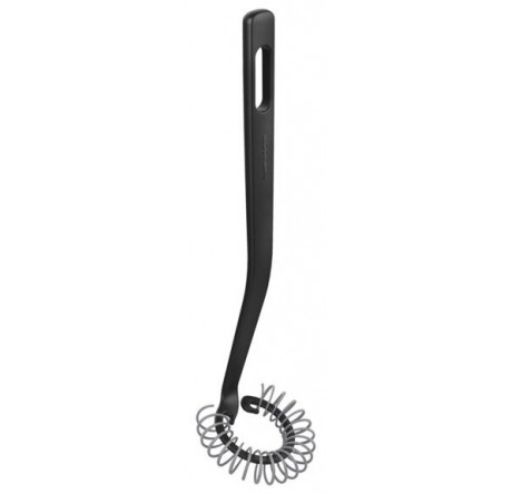 Fiskars 1014438 [350мм; 175г; крем/соус; низовое взбивание] Венчик кулинарный  Fiskars - krestsy-experts.ru – фото 1