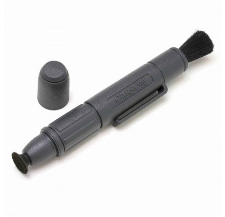 Carson C6 Lens Cleaner Noname - krestsy-experts.ru – фото 1