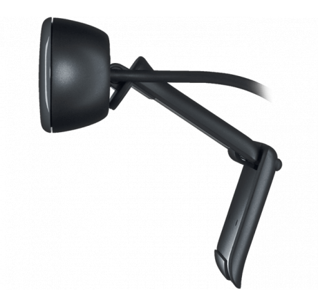 Веб-камера Logitech HD Webcam C270 USB Logitech - krestsy-experts.ru – фото 4