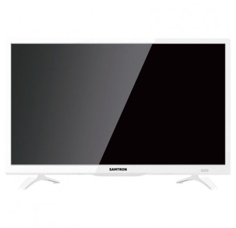 ЖК Asano 32LH1011T(белый) ASANO - krestsy-experts.ru – фото 1