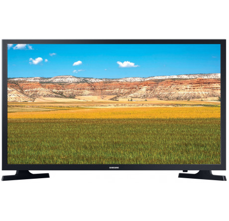 ЖК телевизор Samsung UE32T4500AU Samsung - krestsy-experts.ru – фото 1