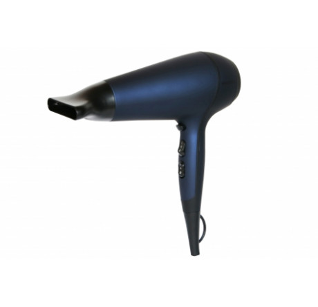 Фен Willmark WHD-212STI WILLMARK - krestsy-experts.ru – фото 1