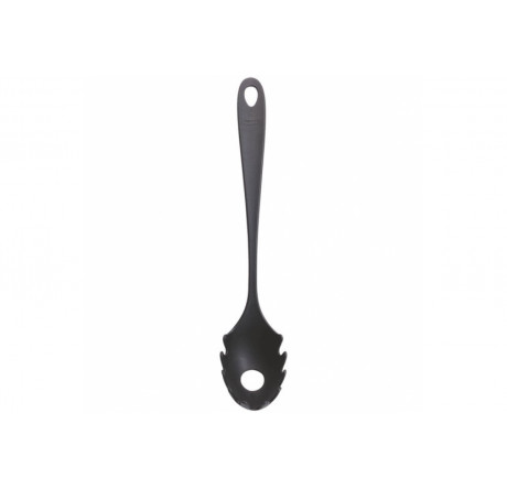 Fiskars 1023805; Essential; 29см; 36гр Ложка д/пасты  Fiskars - krestsy-experts.ru – фото 1