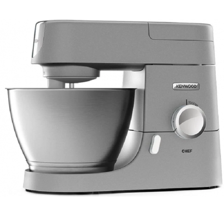 Кухонная машина Kenwood KVC3100S Kenwood - krestsy-experts.ru – фото 1