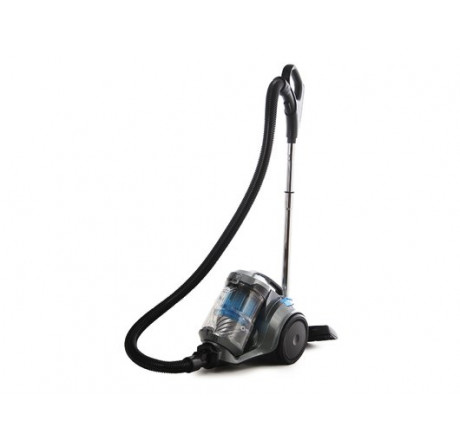 Пылесос DOFFLER VCC 2219 BL Doffler - krestsy-experts.ru – фото 1