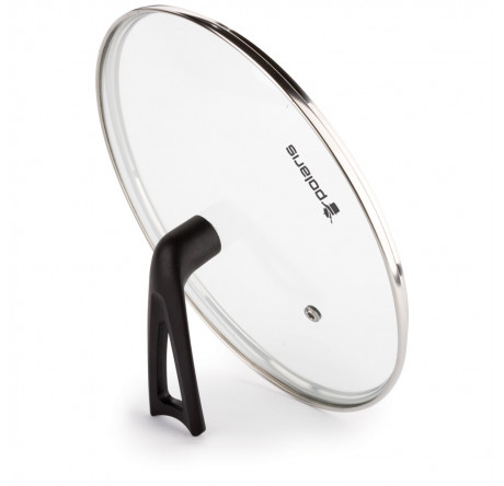 Крышка стеклянная Polaris SL-20 Polaris - krestsy-experts.ru – фото 1