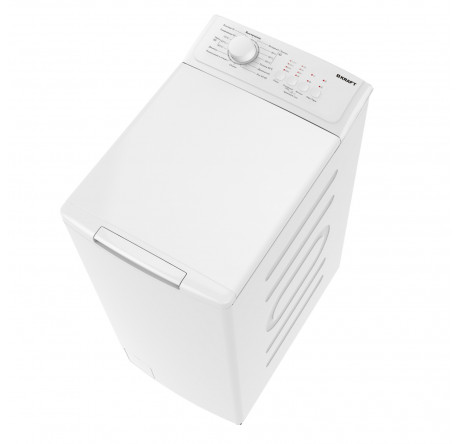 Стиральная машина Kraft KF-UME6201W  KRAFT - krestsy-experts.ru – фото 1