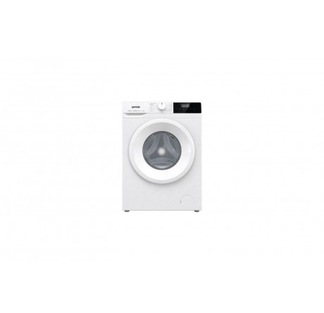 Стиральная машина Gorenje W1NHPI60SCS  Gorenje - krestsy-experts.ru – фото 1