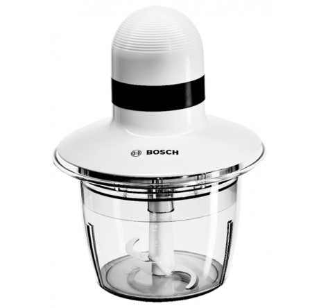 Измельчитель Bosch MMR08A1 Bosch - krestsy-experts.ru – фото 1