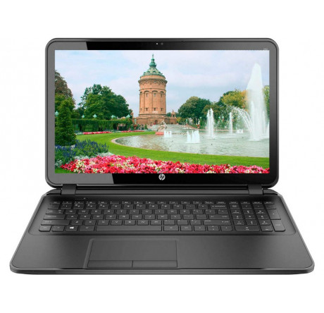 Ноутбук HP 250 G7 1F3J4EA 15.6
