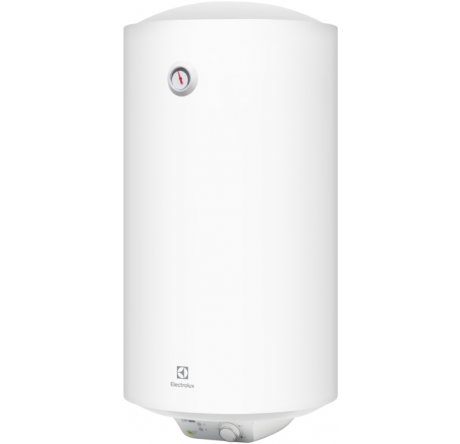 Electrolux EWH 100 DRYver Водонагреватель накопительный Electrolux - krestsy-experts.ru – фото 1