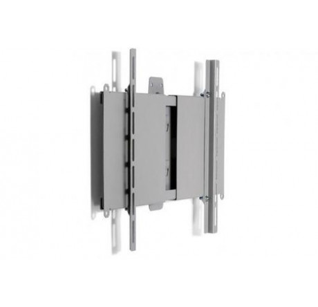 Кронштейн Holder PFS-4001 Holder - krestsy-experts.ru – фото 1