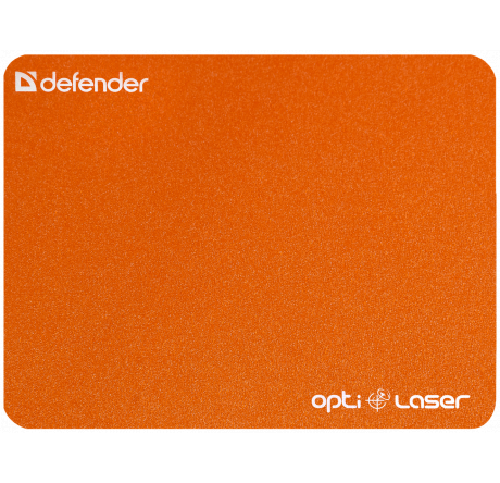 Коврик Defender Silver opti-laser 220х180х0.4 мм, 5 видов  Defender - krestsy-experts.ru – фото 2