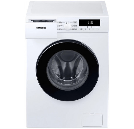 Samsung WW70T304MBW/LE Стиральная машина  Samsung - krestsy-experts.ru – фото 1