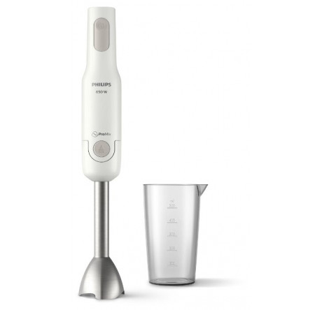 Блендер  Philips HR2534/00 Philips DAP - krestsy-experts.ru – фото 1