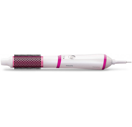 Фен-щетка Philips HP8660/00 Philips DAP - krestsy-experts.ru – фото 1