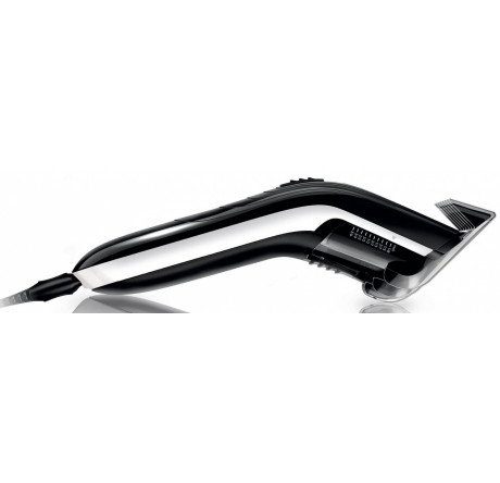 Машинка для стрижки Philips QC5115/15 Philips DAP - krestsy-experts.ru – фото 1