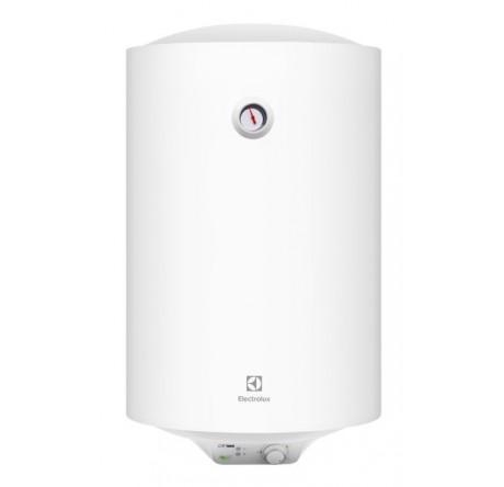 Electrolux EWH 80 DRYver Водонагреватель накопительный Electrolux - krestsy-experts.ru – фото 1
