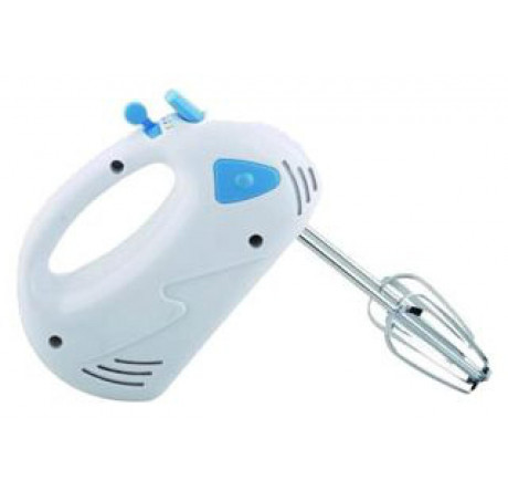 Миксер Irit IR-5400 Irit - krestsy-experts.ru – фото 2