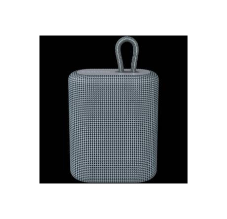 Колонка беспроводная Canyon CNE-CBTSP4DG Bluetooth Speaker BT V5 CANYON - krestsy-experts.ru – фото 1