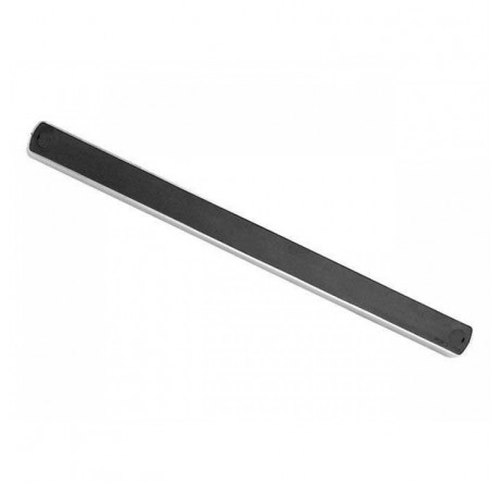 Fiskars 1001483 Настенный магнит FF  Fiskars - krestsy-experts.ru – фото 1