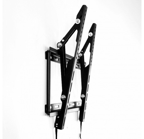 Кронштейн Doffler Plus WLP 6352 Doffler - krestsy-experts.ru – фото 2