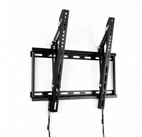 Кронштейн Doffler Plus WLP 6352 Doffler - krestsy-experts.ru – фото 1