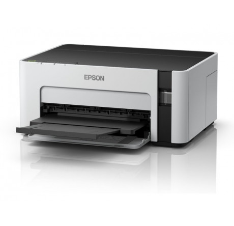 Принтер Epson M1120  C11CG96405 Принтер A4 Epson - krestsy-experts.ru – фото 2