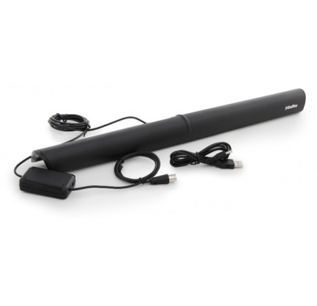 Doffler ATV-808U Doffler - krestsy-experts.ru – фото 1