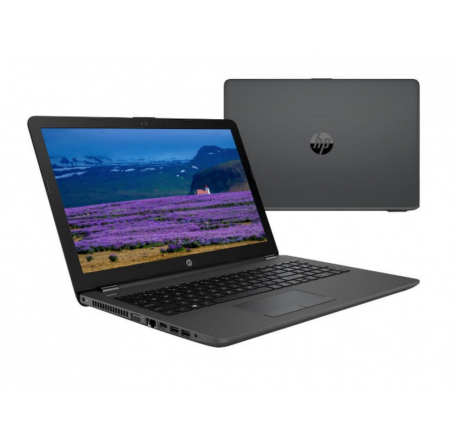 Ноутбук HP 250 G7 15.6